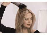REMINGTON Brosse soufflante KeratinProtect (AS8810)
