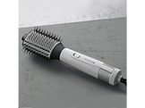 REMINGTON Brosse soufflante Volume Hydraluxe (AS8901)