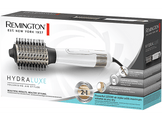 REMINGTON Brosse soufflante Volume Hydraluxe (AS8901)