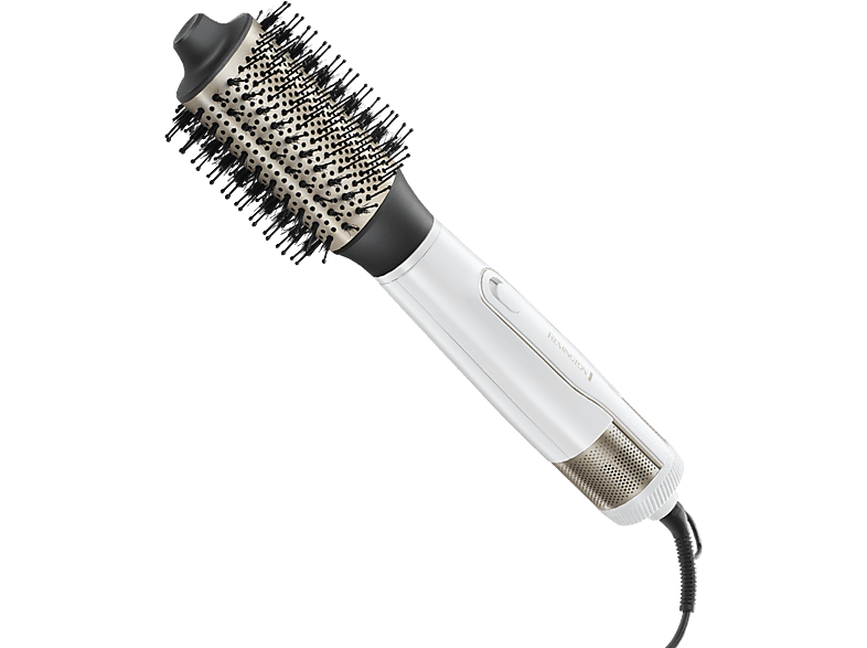 alt1