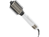 REMINGTON Brosse soufflante Volume Hydraluxe (AS8901)