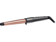 REMINGTON Fer à boucler KeratinProtect (CI83V6)