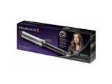 REMINGTON Fer à boucler Pro Big Curl (CI5538)