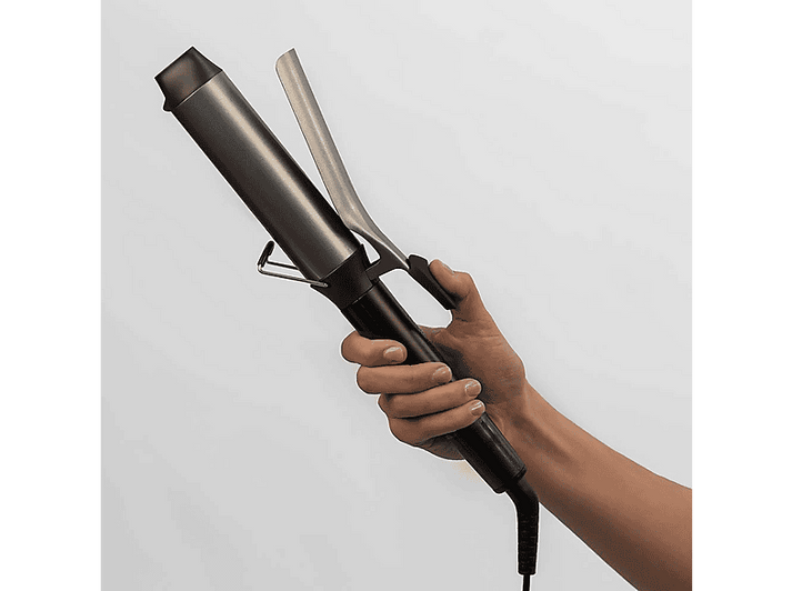 alt1