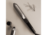 REMINGTON Fer à boucler Pro Big Curl (CI5538)