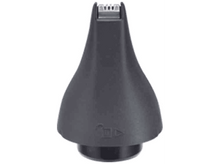 Charger l&#39;image dans la galerie, alt1
