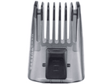 REMINGTON Graphite 12-en-1 Tondeuse G12