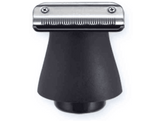 REMINGTON Graphite 12-en-1 Tondeuse G12