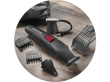 Charger l&#39;image dans la galerie, alt1
