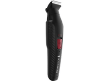 Charger l&#39;image dans la galerie, alt1
