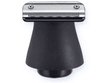 Charger l&#39;image dans la galerie, alt1
