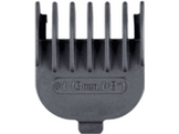 REMINGTON Graphite 12-en-1 Tondeuse G12