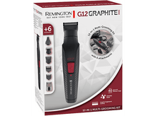 Charger l&#39;image dans la galerie, alt1
