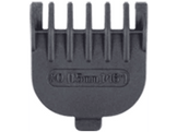 REMINGTON Graphite 12-en-1 Tondeuse G12