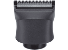 Charger l&#39;image dans la galerie, alt1
