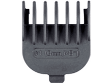 Charger l&#39;image dans la galerie, alt1
