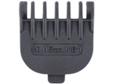 Charger l&#39;image dans la galerie, alt1
