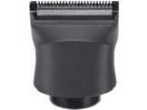 REMINGTON Graphite 12-en-1 Tondeuse G12
