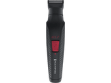REMINGTON Graphite 12-en-1 Tondeuse G12