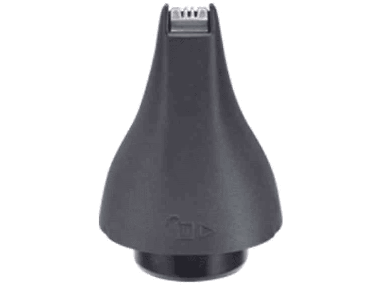 alt1