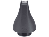 REMINGTON Graphite 12-en-1 Tondeuse G12