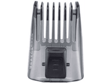 Charger l&#39;image dans la galerie, alt1
