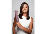 REMINGTON Lisseur Air Styler 2-en-1 AIRvive