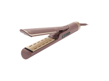 Charger l'image dans la galerie, alt1
