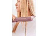 REMINGTON Lisseur Air Styler 2-en-1 AIRvive