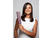 Charger l'image dans la galerie, alt1
