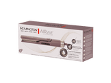 REMINGTON Lisseur Air Styler 2-en-1 AIRvive