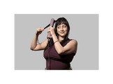 REMINGTON Lisseur Air Styler 2-en-1 AIRvive