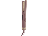 REMINGTON Lisseur Air Styler 2-en-1 AIRvive