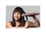 REMINGTON Lisseur Air Styler 2-en-1 AIRvive