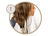 REMINGTON Lisseur Air Styler 2-en-1 AIRvive