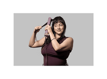 Charger l'image dans la galerie, alt1
