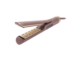 REMINGTON Lisseur Air Styler 2-en-1 AIRvive