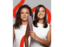 Charger l'image dans la galerie, alt1
