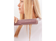 Charger l'image dans la galerie, alt1
