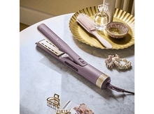 Charger l'image dans la galerie, alt1
