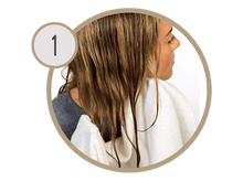 Charger l'image dans la galerie, alt1
