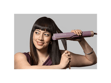 Charger l'image dans la galerie, alt1
