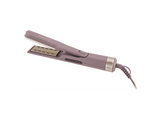 REMINGTON Lisseur Air Styler 2-en-1 AIRvive