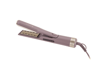 Charger l'image dans la galerie, alt1
