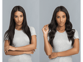 REMINGTON Lisseur - Fer à boucler Curl & Straight Confidence (S6606)