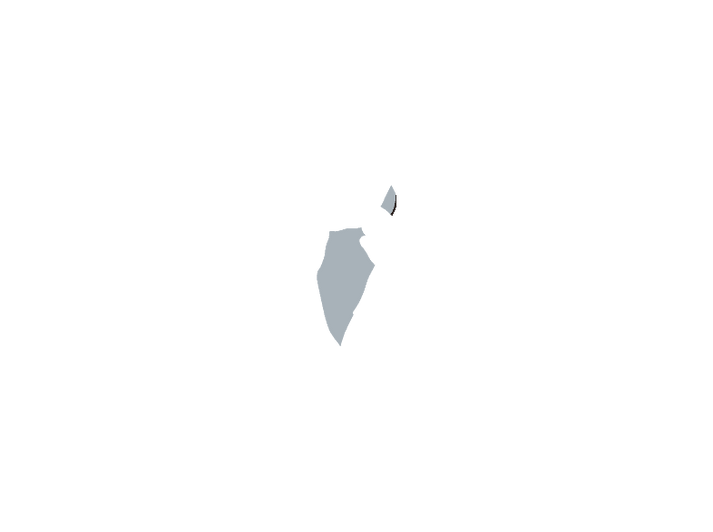 alt1