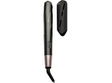 REMINGTON Lisseur - Fer à boucler Curl & Straight Confidence (S6606)