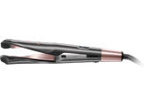 REMINGTON Lisseur - Fer à boucler Curl & Straight Confidence (S6606)