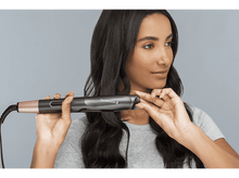 Charger l&#39;image dans la galerie, alt1
