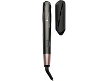 Charger l&#39;image dans la galerie, REMINGTON Lisseur - Fer à boucler Curl &amp; Straight Confidence (S6606)
